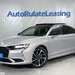 DS AUTOMOBILES 