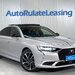 DS AUTOMOBILES 