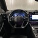 DS AUTOMOBILES 