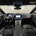 DS AUTOMOBILES 