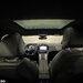 DS AUTOMOBILES 