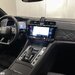 DS AUTOMOBILES 